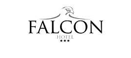 Hotel Falcon Rzeszów